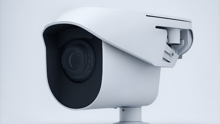  CCTV and Monitoring & Safety Solutions - Skyoptix
