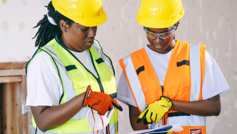 Technical & Engineering Services - Skyoptix